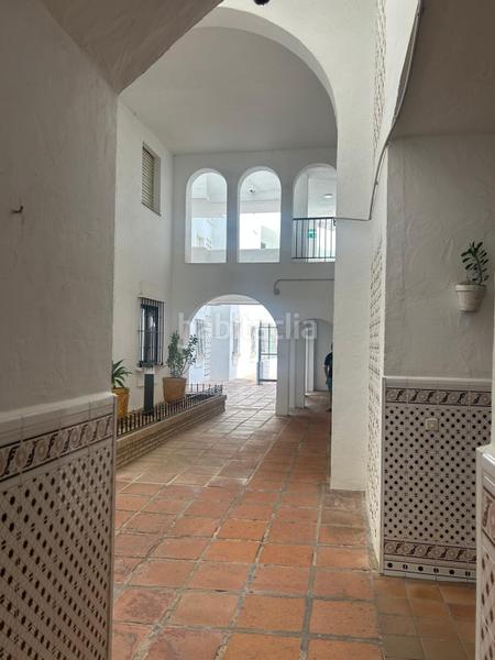 Foto fb50b79e-e772-4d5e-acbd-cbb3fdee63a1. Dachwohnung mit pool in Caño Guerrero Almonte