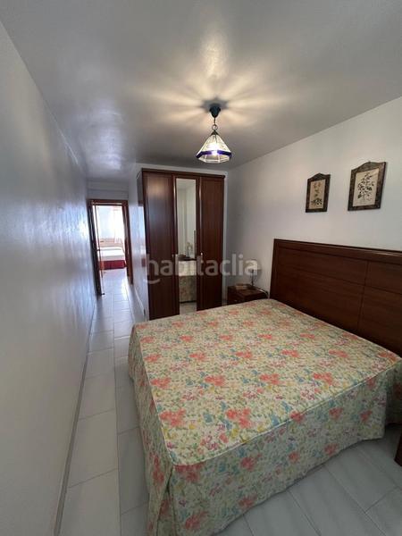 Foto fe9ff386-4276-4b39-9e71-223611d375c7. Dachwohnung mit pool in Caño Guerrero Almonte