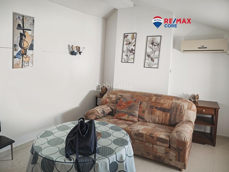 Foto 09288012-92ec-41b4-8370-3816fb688017. Àtic a Puebla de la Calzada