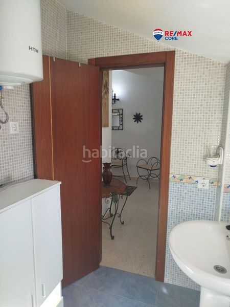 Foto 0e954224-e762-4576-b01b-a0ba5a7fffa6. Àtic a Puebla de la Calzada