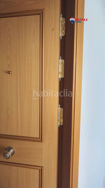 Foto 11c45da3-480c-49c4-8760-aabe0be5429c. Àtic a Puebla de la Calzada