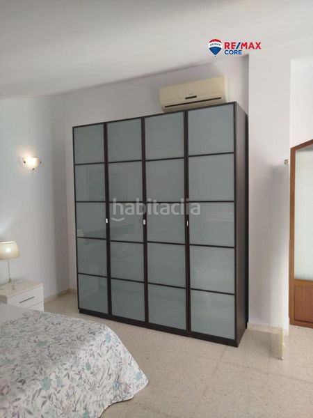 Foto 17308054-ac76-4acd-96cf-b0d7de17c65b. Àtic a Puebla de la Calzada