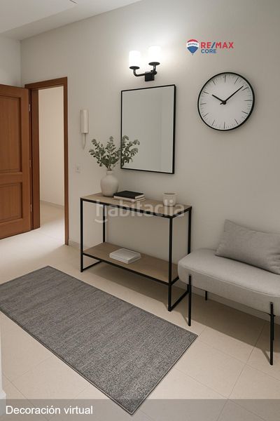 Foto 1f45c3fe-22d6-4e0d-9754-e066ecaee697. Àtic a Puebla de la Calzada