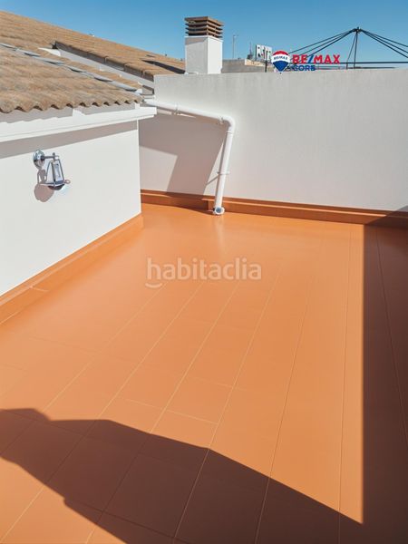 Foto 20b3b553-88f6-433b-a279-dbdc70a8876c. Àtic a Puebla de la Calzada