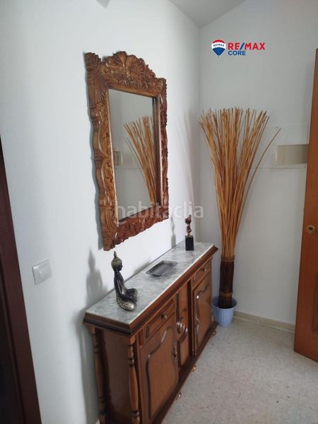 Foto 273ead98-d3f3-4f48-af23-9df3c5b875ad. Àtic a Puebla de la Calzada