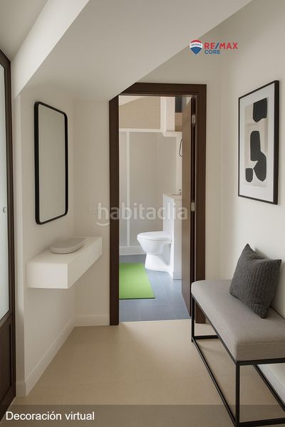 Foto 3b99a9c4-0c83-41c4-9dc7-e4f679888731. Àtic a Puebla de la Calzada