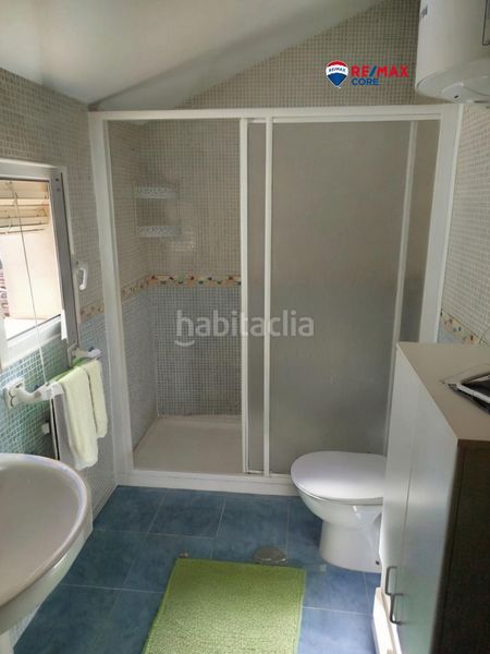 Foto 4582620d-8b59-4857-96ef-e12b9242ecdb. Àtic a Puebla de la Calzada