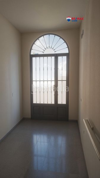 Foto 4ebaee42-9a41-4538-9c21-a13ab7d48084. Àtic a Puebla de la Calzada