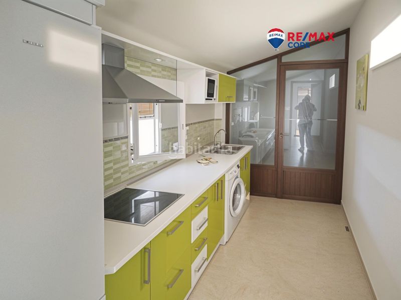 Foto 63c677ec-caed-46a5-b23a-3c7adff8fff3. Àtic a Puebla de la Calzada