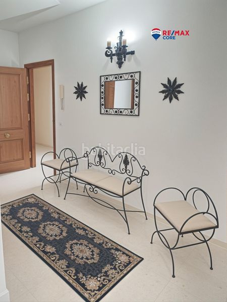 Foto 676d7075-4db4-461a-900a-ce3c4ad70391. Àtic a Puebla de la Calzada