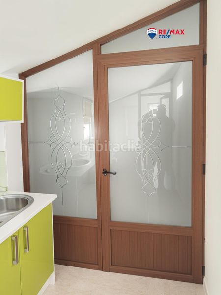 Foto 6858d7d4-7f1e-4440-a110-d5b7e0c49444. Àtic a Puebla de la Calzada