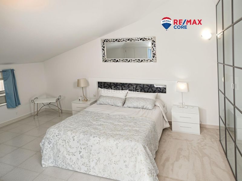 Foto 6c7c333c-4b83-44c7-91dc-c954982d2d30. Àtic a Puebla de la Calzada