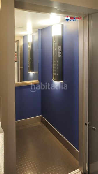 Foto 73c77e8a-dce3-4259-adbc-de445b967fbd. Àtic a Puebla de la Calzada