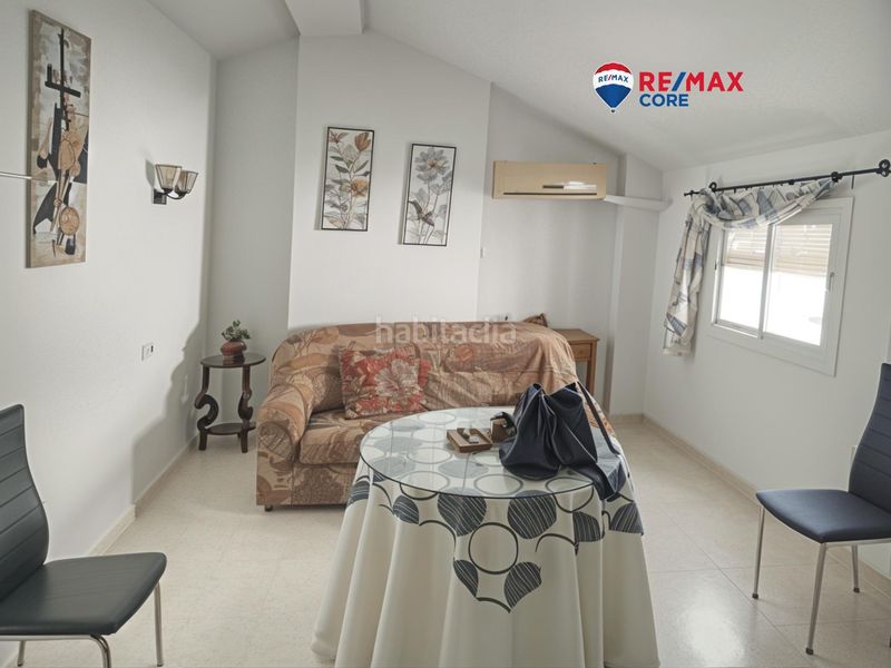 Foto 78612b6b-2e46-4dc9-ac7c-b9adc6a58d09. Àtic a Puebla de la Calzada