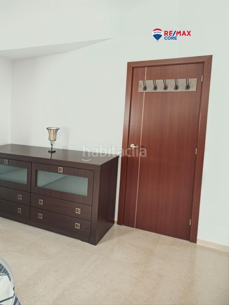 Foto 7a834711-d671-4b02-a819-540941fd65c8. Àtic a Puebla de la Calzada