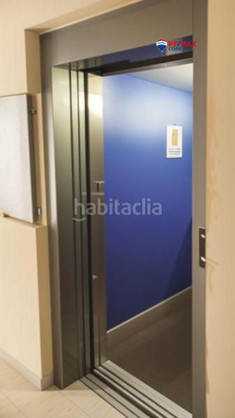 Foto 7dc74752-6f5b-4c5e-820b-25ae20421d91. Àtic a Puebla de la Calzada