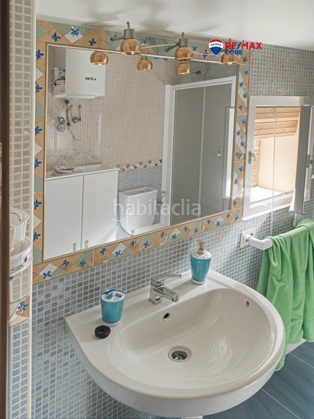 Foto 8ce4e294-c97c-4e9a-b523-7356cd3718c8. Àtic a Puebla de la Calzada