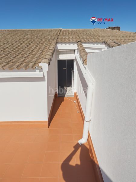 Foto 8daee7ef-2f6a-4b8e-a32c-5a8515b5a2f0. Àtic a Puebla de la Calzada