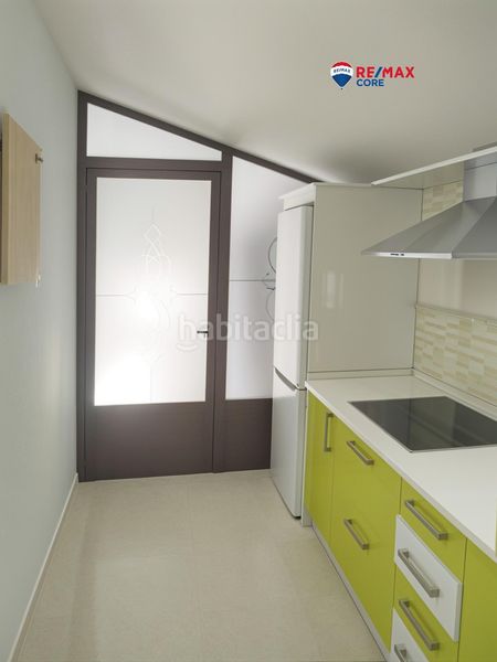 Foto 8e3f4958-f9ee-4974-8841-36cb508521ee. Àtic a Puebla de la Calzada