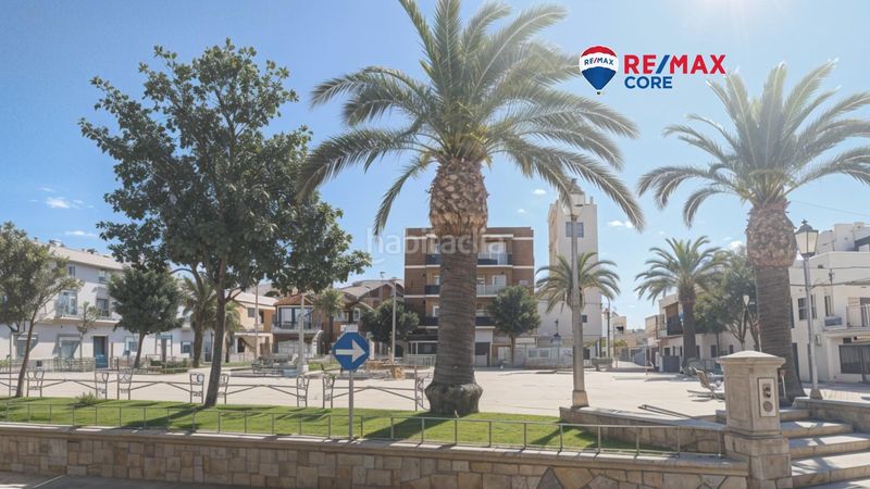 Foto 9cd288b9-aef1-45f3-b47a-eaa6ef4f6699. Àtic a Puebla de la Calzada