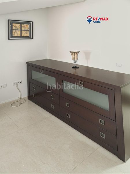 Foto a12e7921-a9fe-429c-99dd-421ca5323d74. Àtic a Puebla de la Calzada