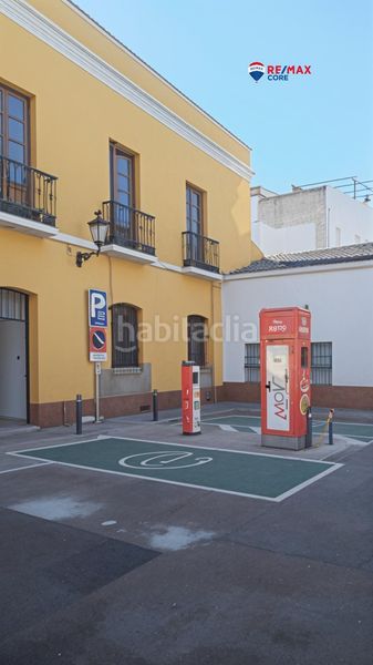 Foto a39b2651-c2ad-4112-8597-9a5340fcdcf9. Àtic a Puebla de la Calzada