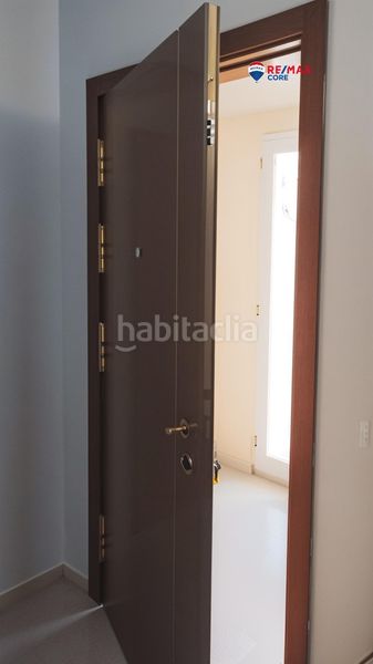 Foto a5548dee-0a21-456c-9c41-39f8d2925ea3. Àtic a Puebla de la Calzada