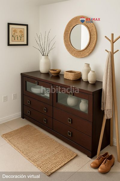 Foto ad7cf2e2-112a-46ee-9fd3-ba419b74d7cf. Àtic a Puebla de la Calzada