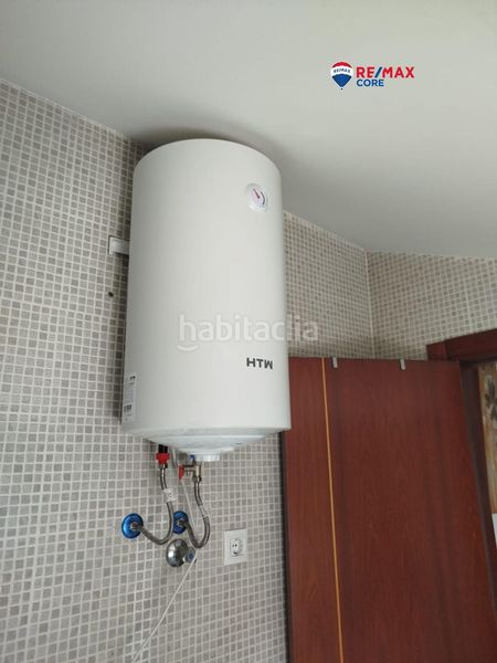 Foto b10b413c-ebd0-4f07-914e-2f955c9d77b9. Àtic a Puebla de la Calzada