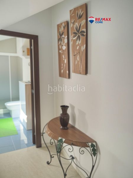 Foto b78a86e5-cb01-43b3-bb3d-e573cc4492db. Àtic a Puebla de la Calzada