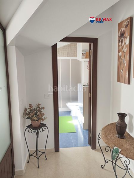 Foto d4327b18-f5df-45a0-a069-5f3791adb9a3. Àtic a Puebla de la Calzada