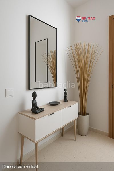 Foto da85d3e3-7b65-4d54-bec6-0eb207560c57. Àtic a Puebla de la Calzada