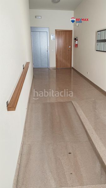 Foto ed5ce852-24fd-42be-9342-753559295ac0. Àtic a Puebla de la Calzada