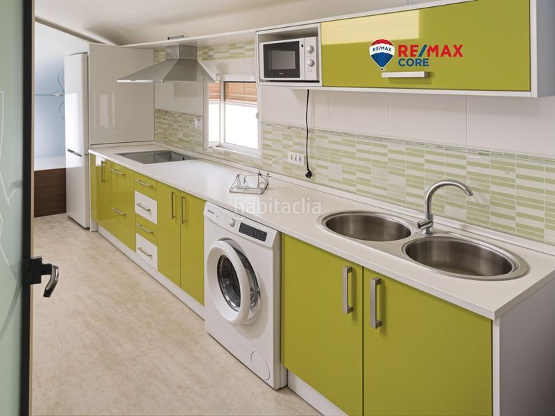 Foto f718befd-6844-47a5-8cee-0d5dc48b98e4. Àtic a Puebla de la Calzada