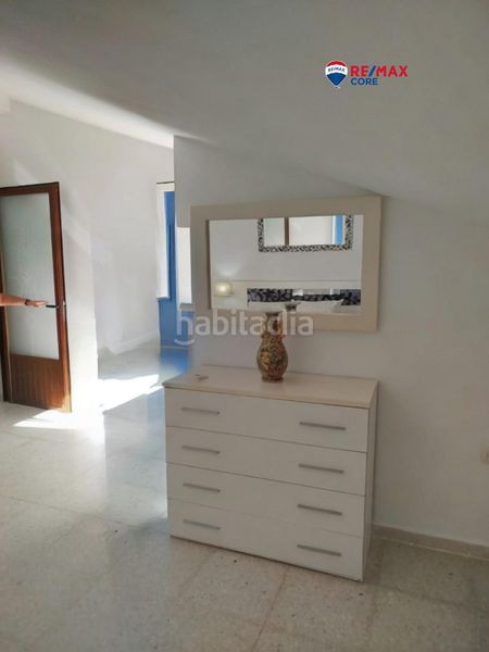 Foto fe27851a-2e39-430b-a56b-f91bd73b356d. Àtic a Puebla de la Calzada