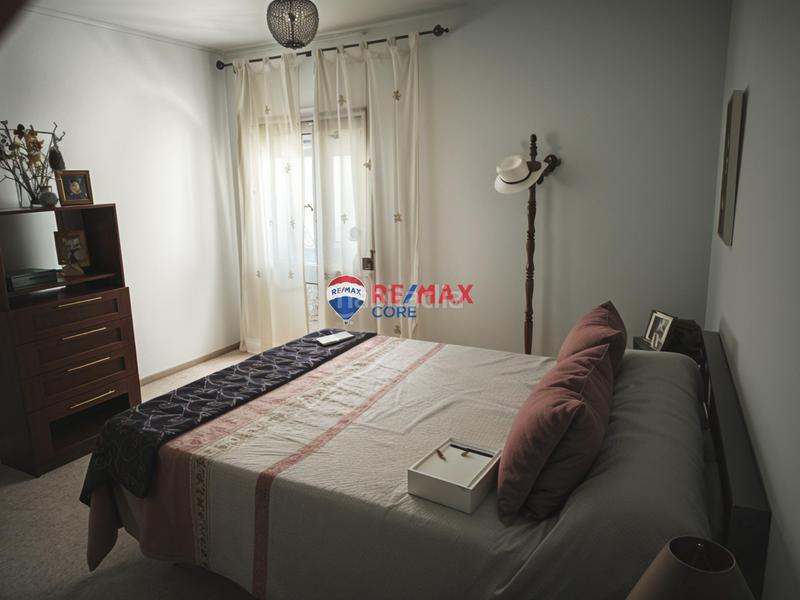 Foto 01a64f69-ac33-4bd6-addb-560a8bd17ecc. Casa magnífica vivienda para vivir en Montijo