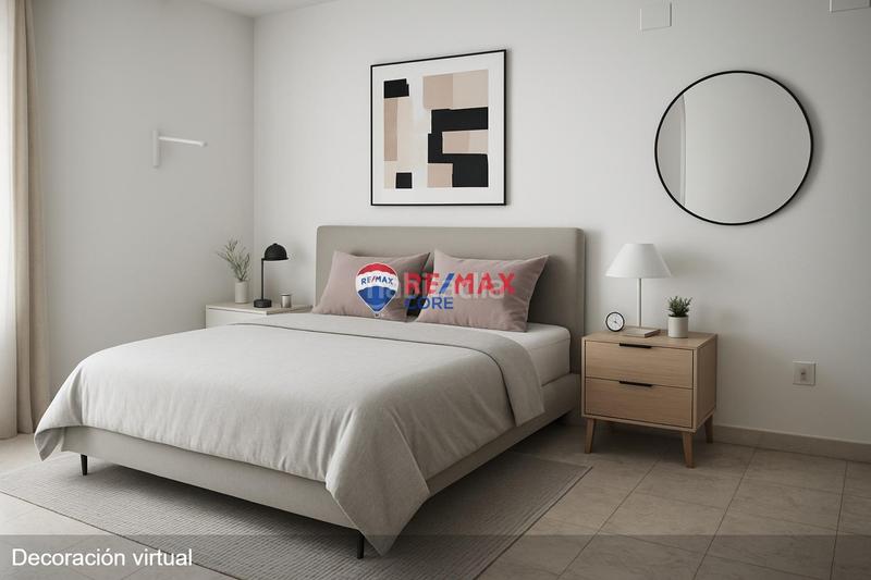 Foto 02768dd2-99cc-4a9a-8ef0-fa887440f015. Casa magnífica vivienda para vivir en Montijo