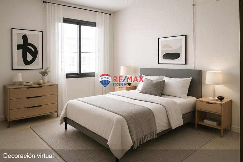 Foto 05f21379-b42d-4cb0-bfeb-216dd633c411. Casa magnífica vivienda para vivir en Montijo