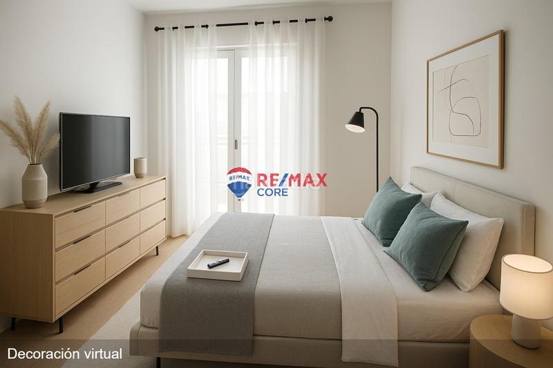 Foto 1dfbd5d9-6ff6-4e94-8a5c-72eb84098f18. Casa magnífica vivienda para vivir en Montijo