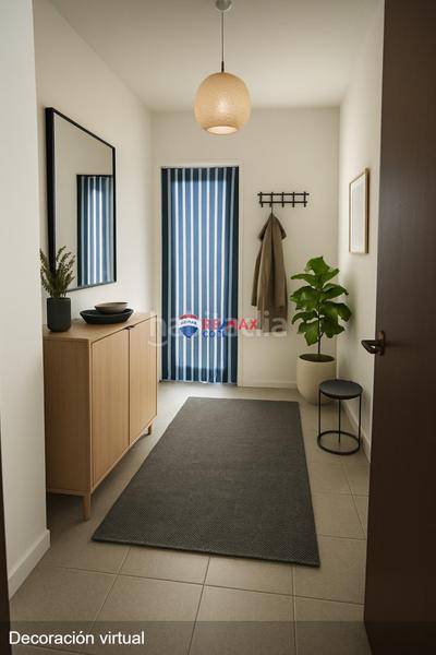 Foto 32a07726-7da0-4b32-972b-20240ef92ab6. Casa magnífica vivienda para vivir en Montijo