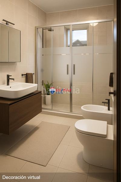 Foto 60b1b012-44f2-4dec-a9b8-e2642a047704. Casa magnífica vivienda para vivir en Montijo