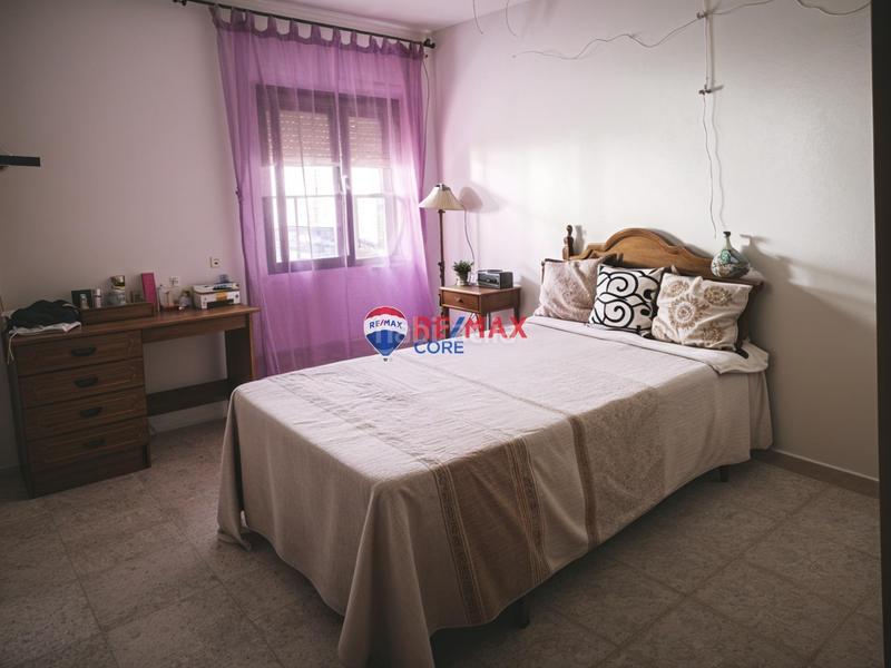 Foto 8cb5e6ec-ca35-447f-b733-03af11ee1f22. Casa magnífica vivienda para vivir en Montijo