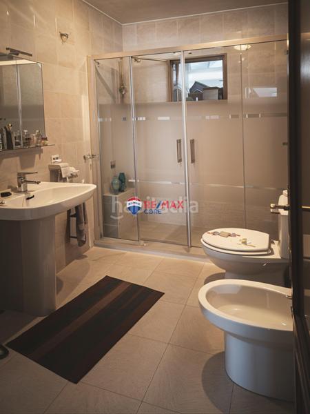 Foto a529e64f-fd82-4c71-b6bb-1d1fd865f6d4. Casa magnífica vivienda para vivir en Montijo