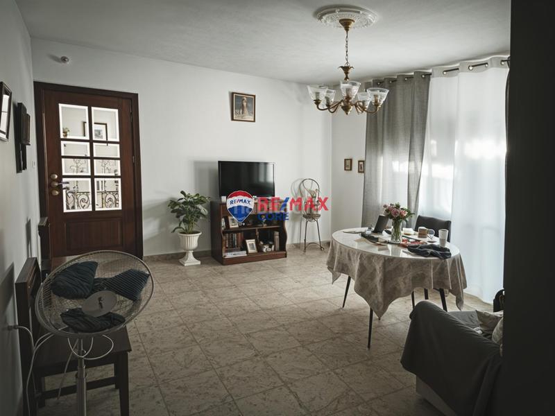 Foto bbeda115-ef02-4a71-9a1d-ce3077804021. Casa magnífica vivienda para vivir en Montijo