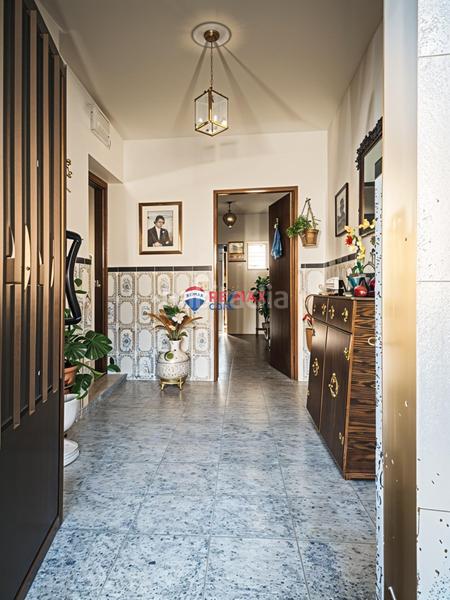 Foto c314dbad-0c6f-4046-8368-74f3f8dfca38. Casa magnífica vivienda para vivir en Montijo