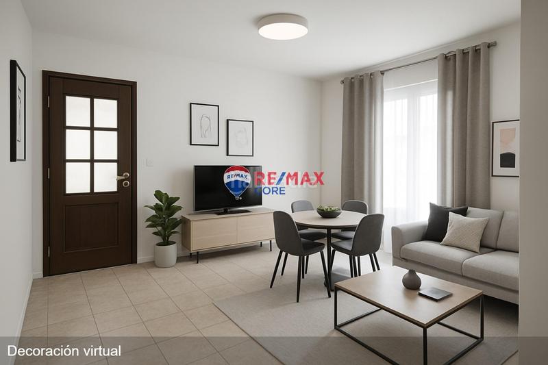 Foto c4fabe35-06c6-4181-a03a-28a740a7d352. Casa magnífica vivienda para vivir en Montijo