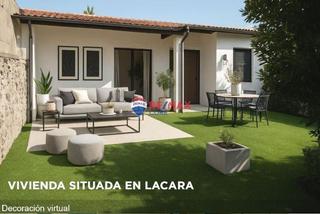 Haus in Montijo. Magnífica vivienda para vivir