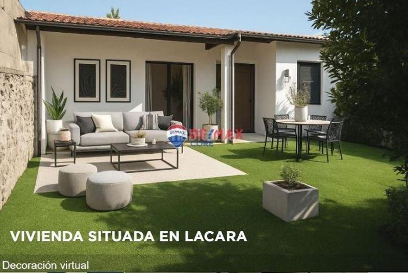 Foto ca100f51-bd64-4302-bc8e-f0b89853b613. Casa magnífica vivienda para vivir en Montijo