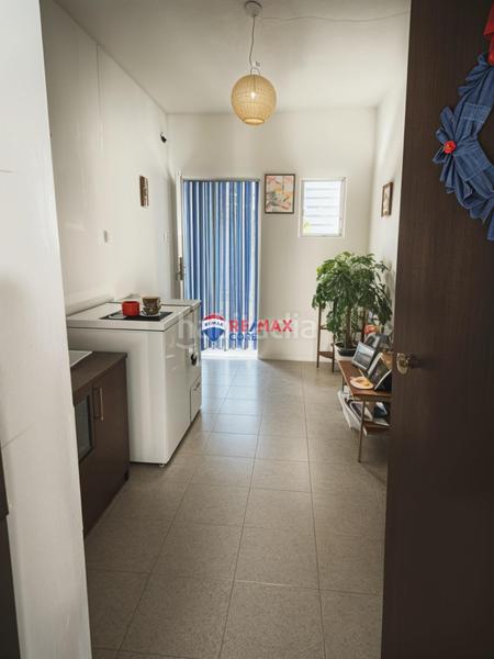 Foto cd2e781a-74e1-4f21-8c43-39235f674719. Casa magnífica vivienda para vivir en Montijo