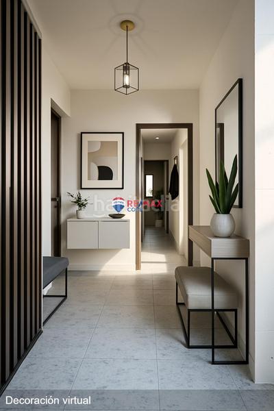 Foto e82aad81-96da-4adc-adb9-0e6cd9c633cc. Casa magnífica vivienda para vivir en Montijo